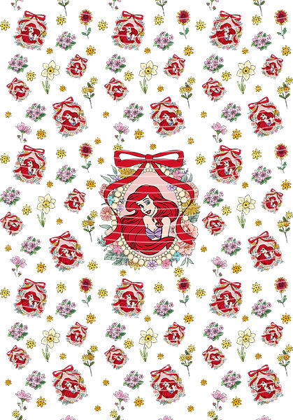 A5 Notebook Wraps-W-3364